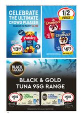 IGA catalogue week 8 Page 10