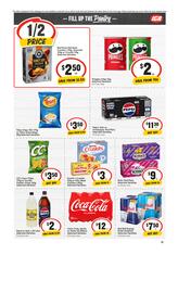 IGA catalogue week 8 Page 11