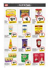 IGA catalogue week 8 Page 12