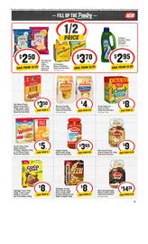 IGA catalogue week 8 Page 13