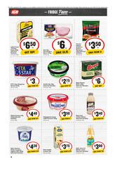 IGA catalogue week 8 Page 14