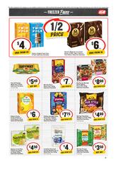 IGA catalogue week 8 Page 15