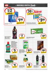 IGA catalogue week 8 Page 16