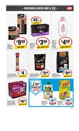 IGA catalogue week 8 Page 17