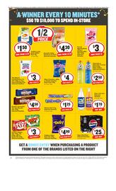 IGA catalogue week 8 Page 3