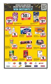 IGA catalogue week 8 Page 4