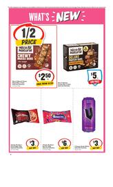 IGA catalogue week 8 Page 5