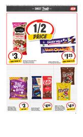 IGA catalogue week 8 Page 6