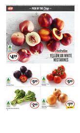 IGA catalogue week 8 Page 7