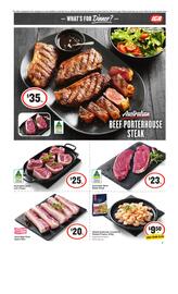 IGA catalogue week 8 Page 8