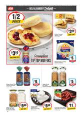 IGA catalogue week 8 Page 9