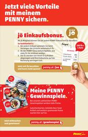 PENNY Flugblatt woche 8 Seite 28