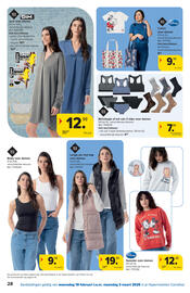 Carrefour folder Pagina 15