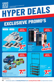 Carrefour folder Pagina 22