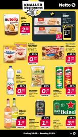 Netto gazetka tydzień 9 Strona 31