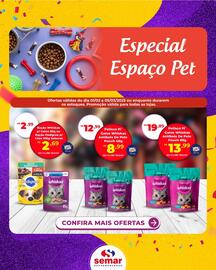 Catálogo Semar Supermercado Página 2