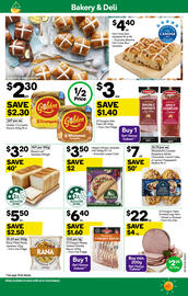 Woolworths catalogue week 8 Page 17