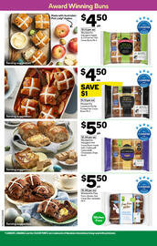 Woolworths catalogue week 8 Page 18