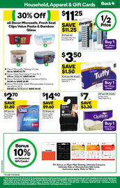 Woolworths catalogue week 8 Page 46