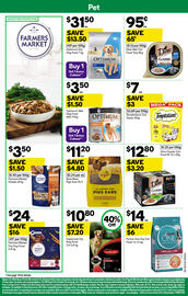 Woolworths catalogue week 8 Page 47