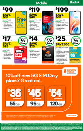 Woolworths catalogue week 8 Page 48