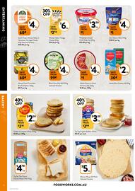 Foodworks catalogue week 8 Page 4