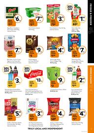 Foodworks catalogue week 8 Page 5