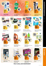 Foodworks catalogue week 8 Page 7