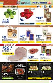 Ritchies catalogue week 8 Page 3