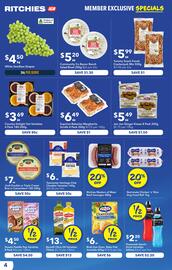 Ritchies catalogue week 8 Page 4