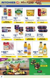 Ritchies catalogue week 8 Page 6