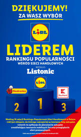 Lidl gazetka Strona 4