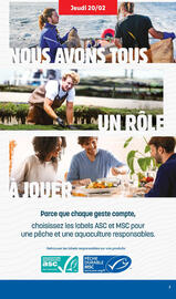 Catalogue Lidl semaine 8 page 7