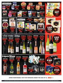 Checkers catalogue week 8 Page 3