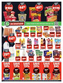 Checkers catalogue week 8 Page 4