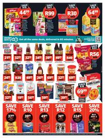 Checkers catalogue week 8 Page 5