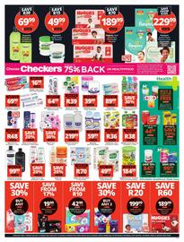 Checkers catalogue week 8 Page 7