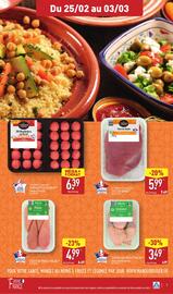 Catalogue ALDI semaine 9 page 10