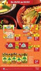 Catalogue ALDI semaine 9 page 11