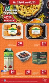 Catalogue ALDI semaine 9 page 13