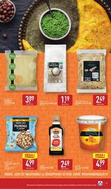 Catalogue ALDI semaine 9 page 14