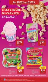 Catalogue ALDI semaine 9 page 15