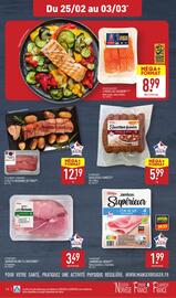 Catalogue ALDI semaine 9 page 17