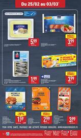 Catalogue ALDI semaine 9 page 19