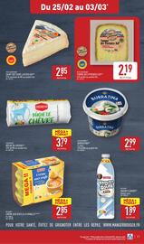 Catalogue ALDI semaine 9 page 20