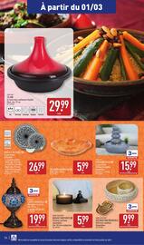 Catalogue ALDI semaine 9 page 37