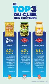 Catalogue ALDI semaine 9 page 4