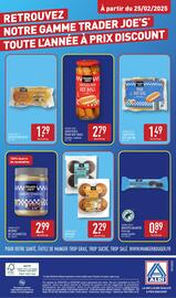 Catalogue ALDI semaine 9 page 43