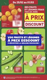 Catalogue ALDI semaine 9 page 6