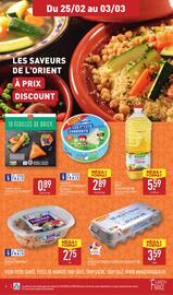 Catalogue ALDI semaine 9 page 7